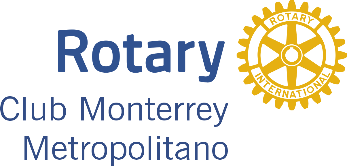 Rotary Club Monterrey Metropolitano